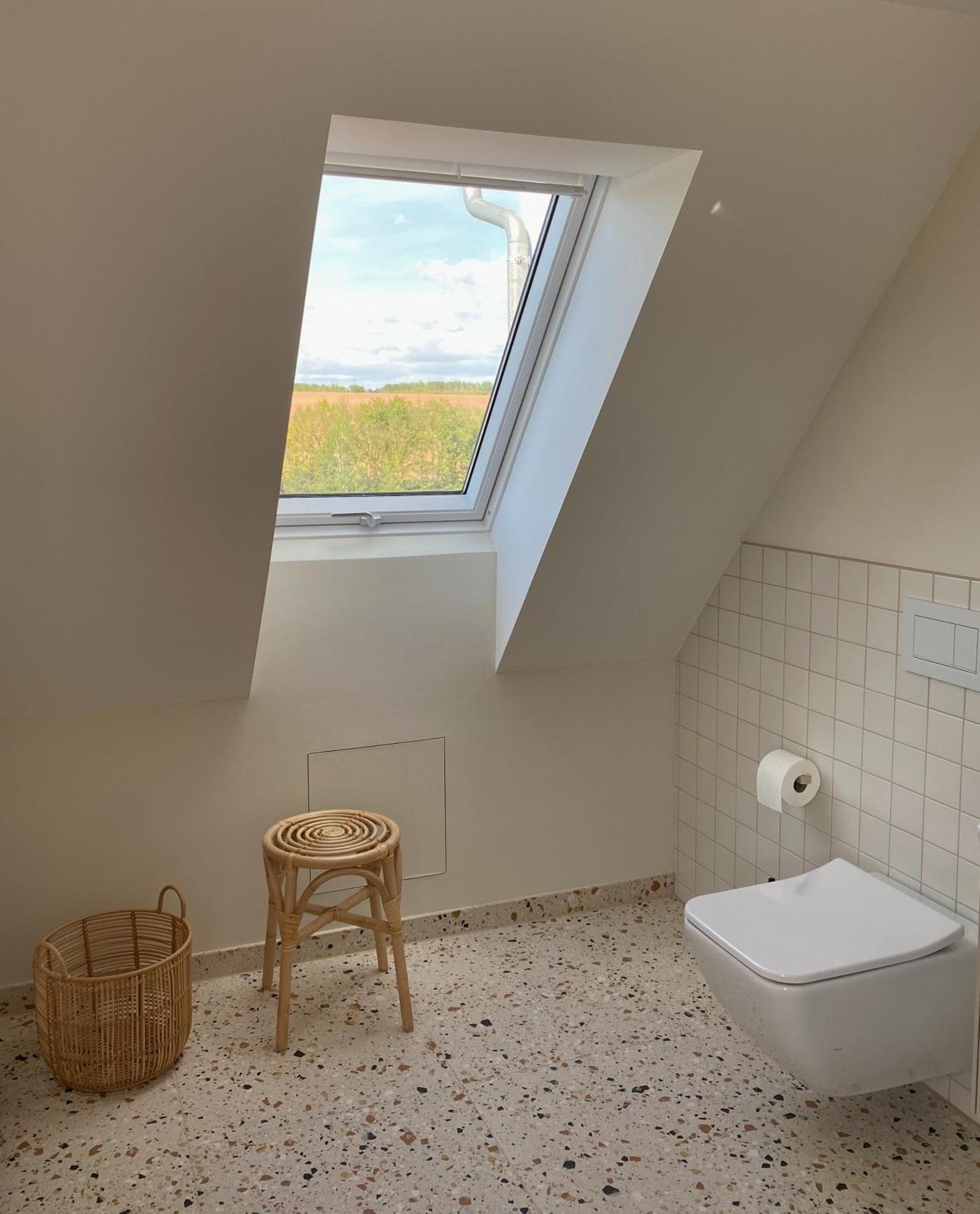 Neu Ferienwohnung Am Kloster, Laendliche Idylle Mit Der Ganzen Familie Leinefelde-Worbis Exterior foto